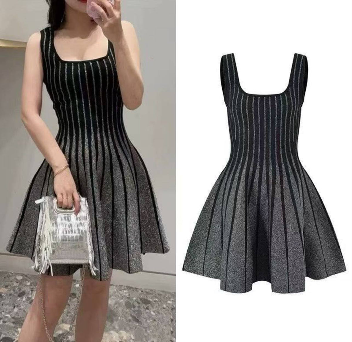 Master dress
350 dhs
Zain262
♥️♥️♥️