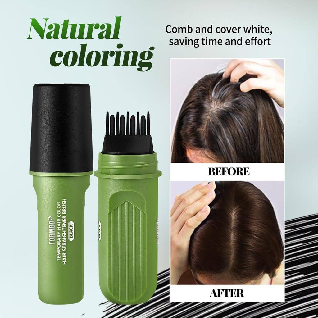 HAIR COLOR
20 dhs✅
Zain01
♥️♥️♥️