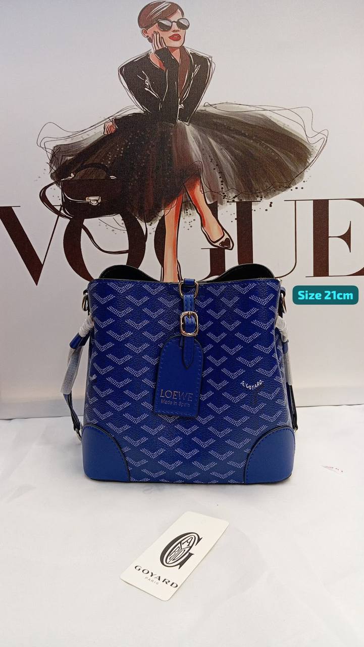 Mixed bags
Best quality
Whith box’s
110 DHS🇦🇪🇦🇪
size 21cm
Zain158
♥️♥️♥️