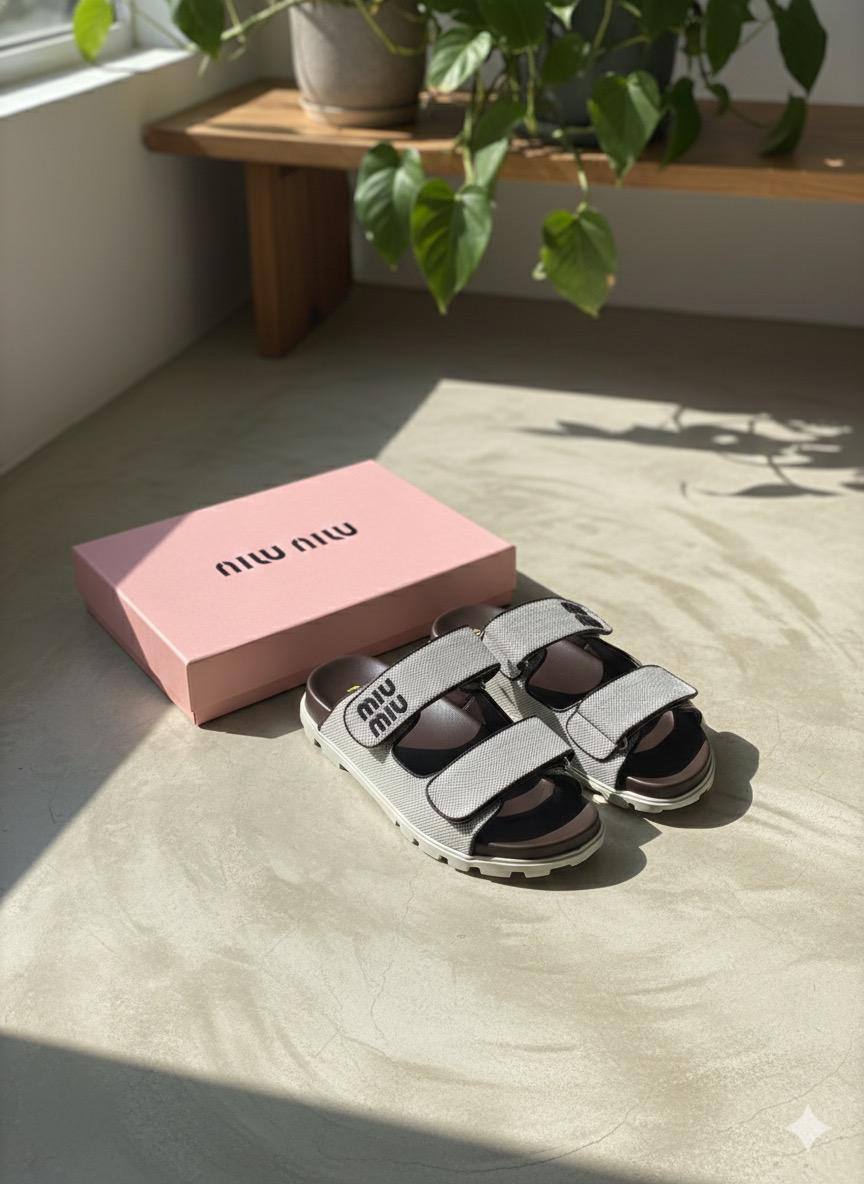 Miu miu
OFFER
Now Only
95 dhs🪙🌨️
Size 36 to 41
Zain21
♥️♥️♥️
