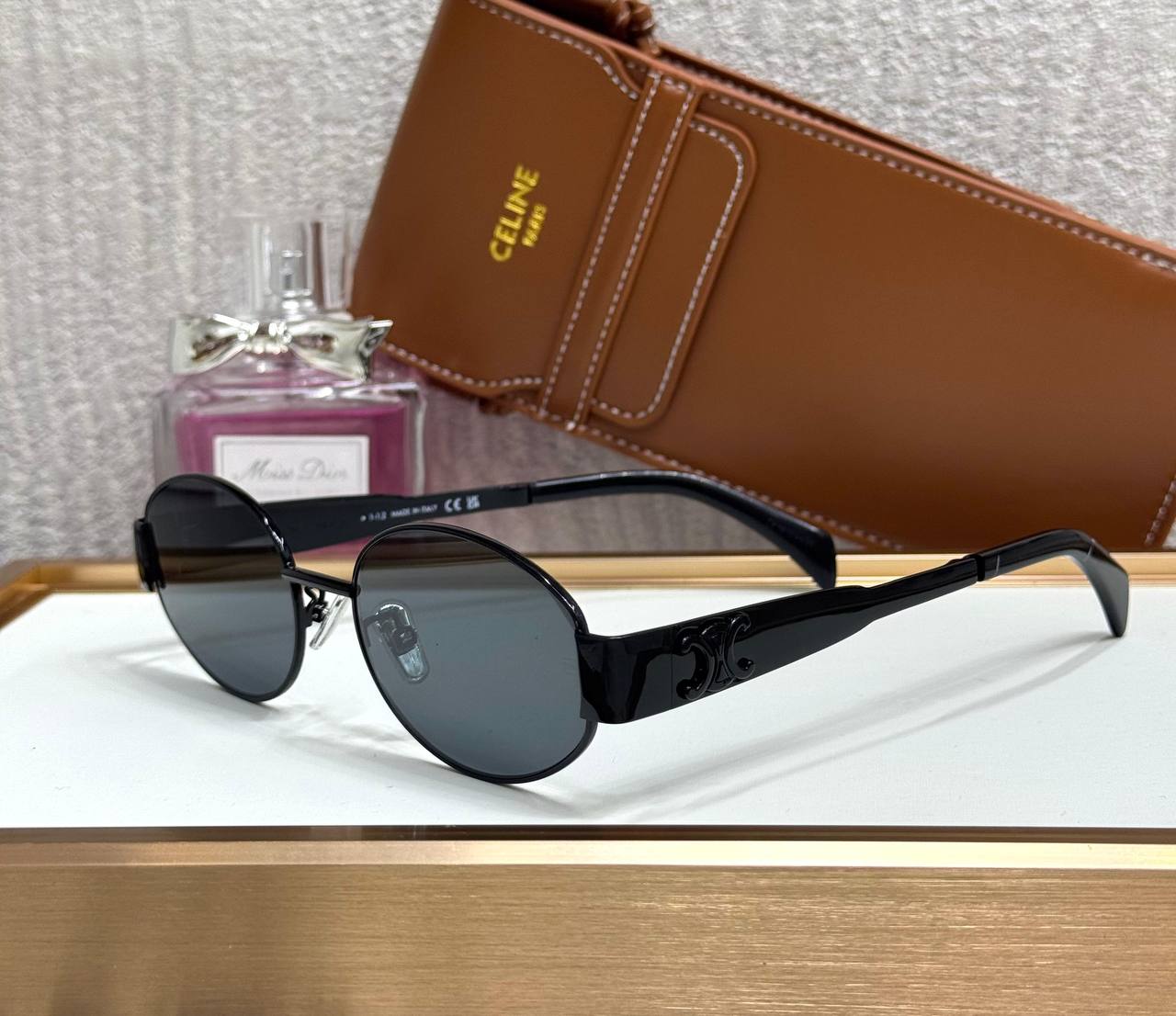 ✅CELINE✅
Super Master Quality♨️
❇️New available 👌🏻❇️💯
For Price 👇 WTSP Text Zain 0568585901
Zain166
♥️♥️♥️