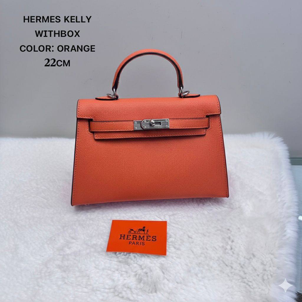 Hermes ᴋᴇʟʟʏ ʙᴀɢ
silver hardware
ᴡɪᴛʜ ʙᴏx
🎁🎁🎁
ʟᴇᴀᴛʜᴇʀ
sɪᴢᴇ:22ᴄᴍ
90 dhs🪙🌨️
Zain56
♥️♥️♥️