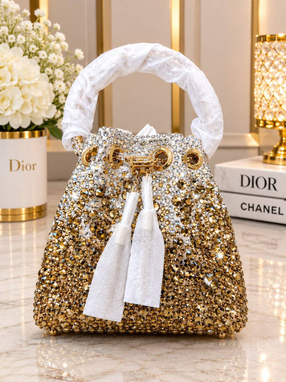 📍NEW COLLECTION 📍
🎒RIMOWA🎒
👌Premium quality 👌
❤️WITH ORIGINAL PACKAGING❤️
For Price 👇 WhatsApp✅
0568585901
0507557372
0552275751 Owner Zain 👌
Zain320
♥️♥️♥️
