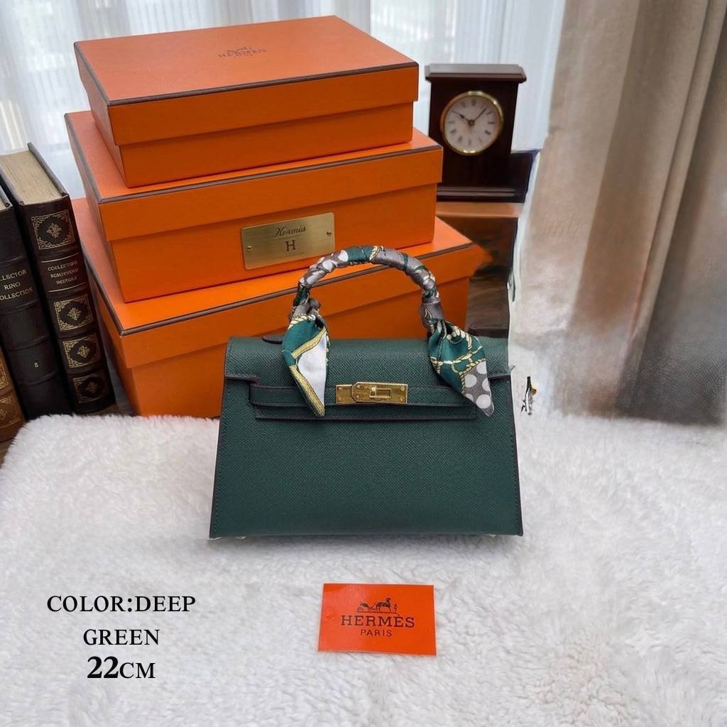 Hermes ᴋᴇʟʟʏ
ᴡɪᴛʜʙᴏx
🎁🎁🎁
ʟᴇᴀᴛʜᴇʀ
sɪᴢᴇ:22ᴄᴍ
100 dhs✅
Zain56
♥️♥️♥️