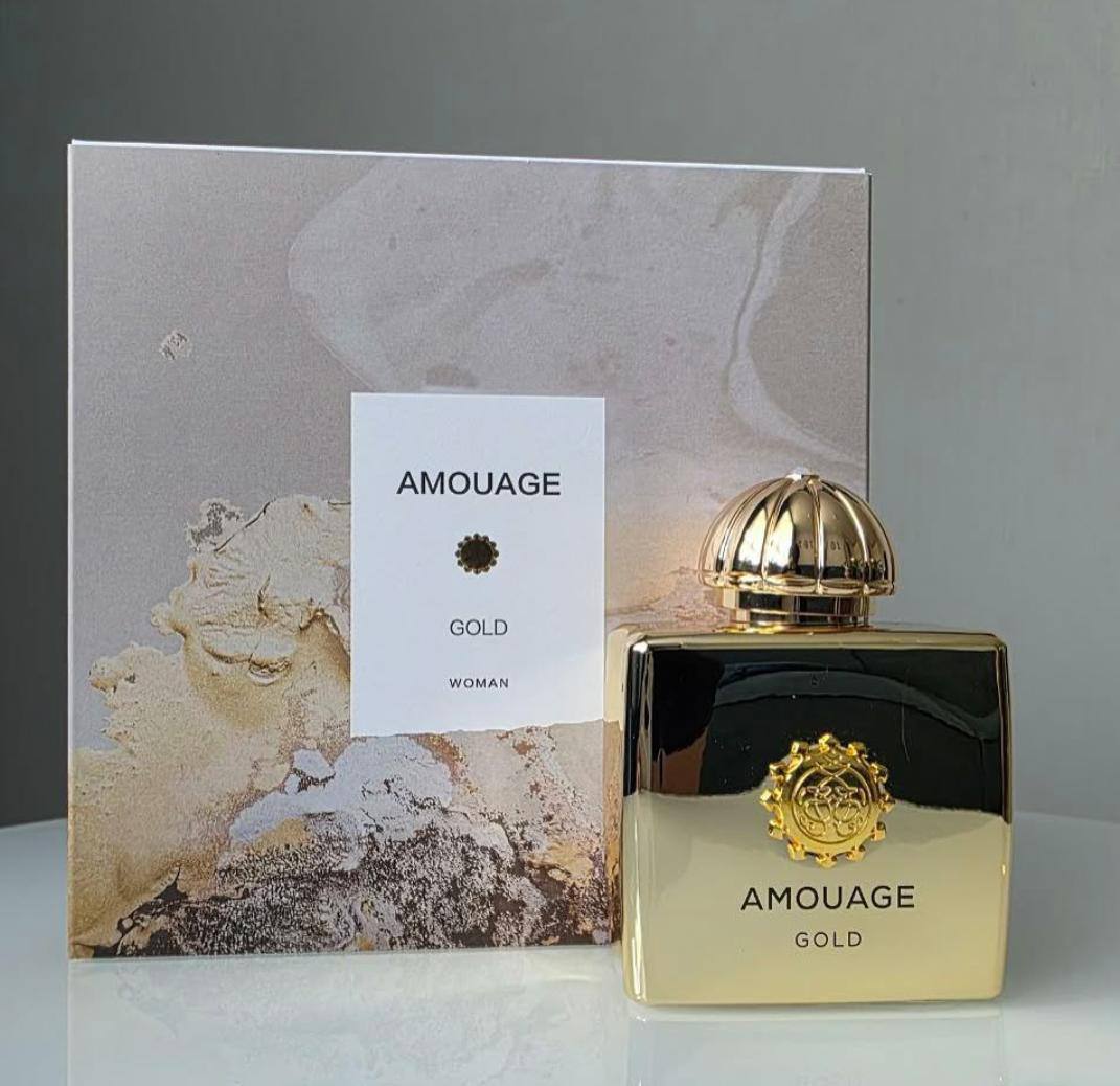 Amouage
Master org
55 dhs❣️
Zain172
♥️♥️♥️