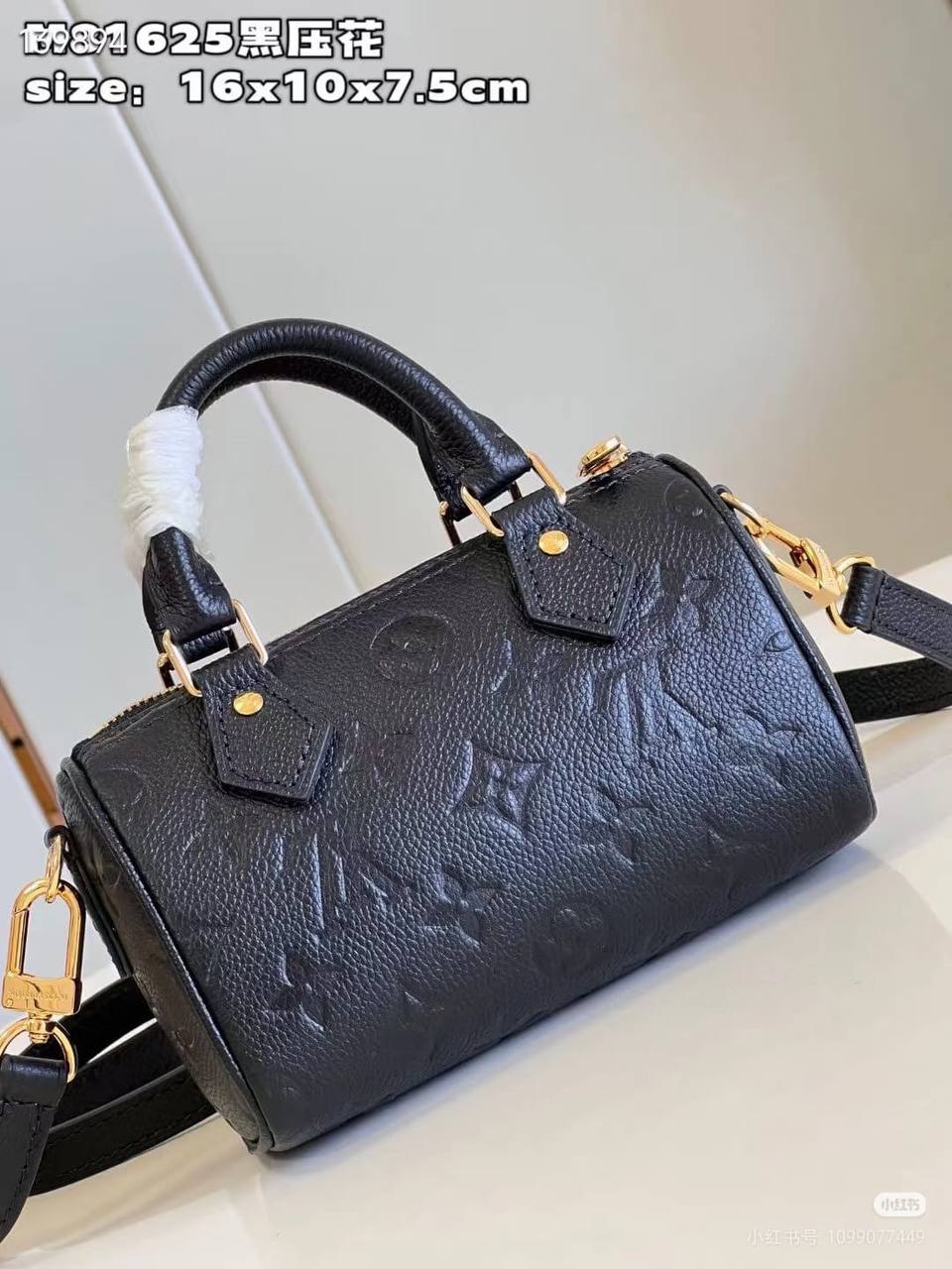 LV
Master ❣️❣️
230 dhs✅
Zain10
♥️♥️♥️