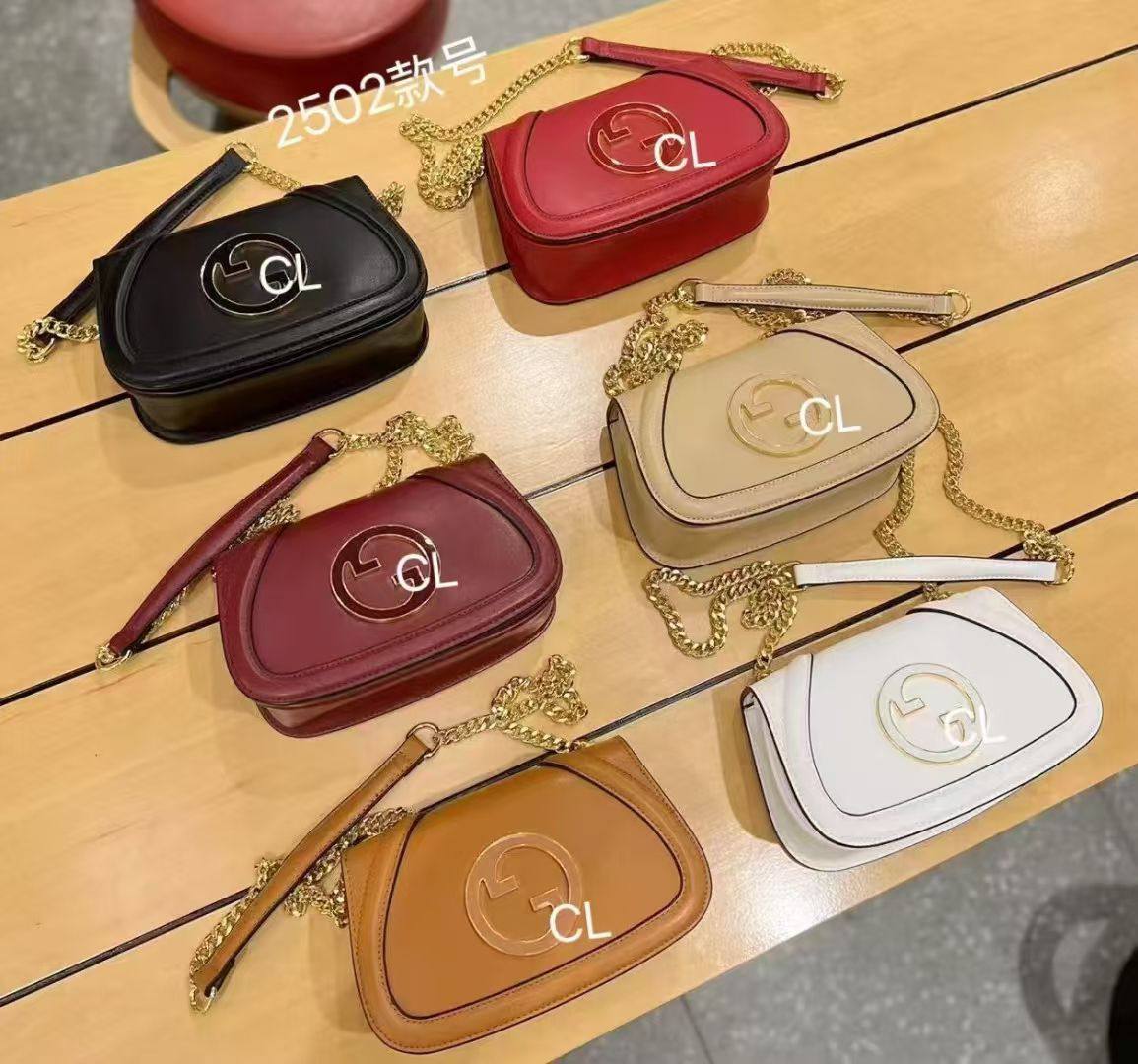 Gucci
100 dhs❣️
Zain129
♥️♥️♥️