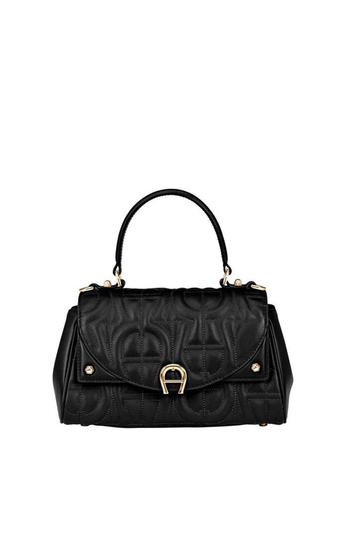 Coach - Aigner
90 dhs🪙💕
Good quality
with box
🎁🎁🎁
Zain35
♥️♥️♥️