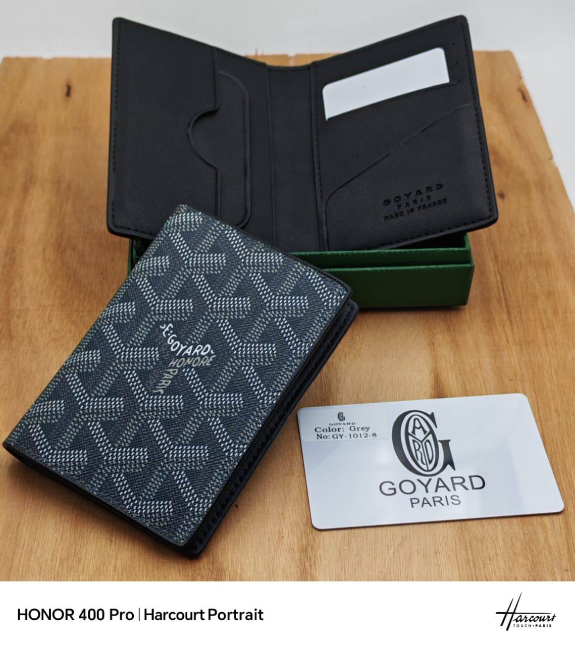 Wallets
65 dhs✅
Zain182
♥️♥️♥️