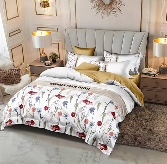 New collection
Master quality
Comfort set
King size comfort 6pcs set
140 dhs🪙🌨️
Zain99
♥️♥️♥️