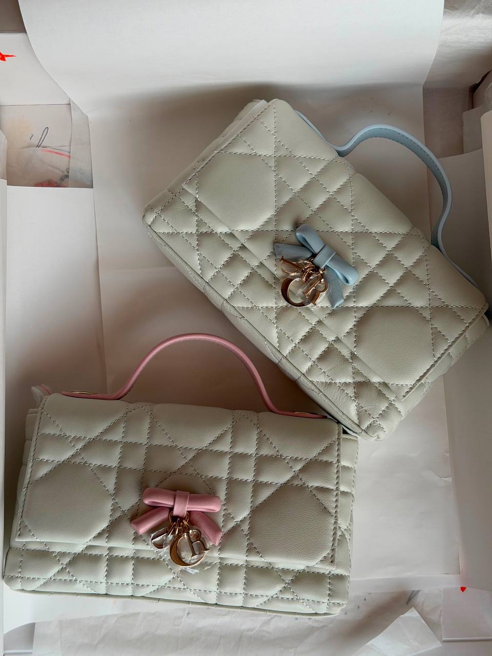 Dior
For Price 👇 WhatsApp✅
0568585901
0507557372
0552275751 Owner Zain 👌
ZainETAG 4
♥️♥️♥️