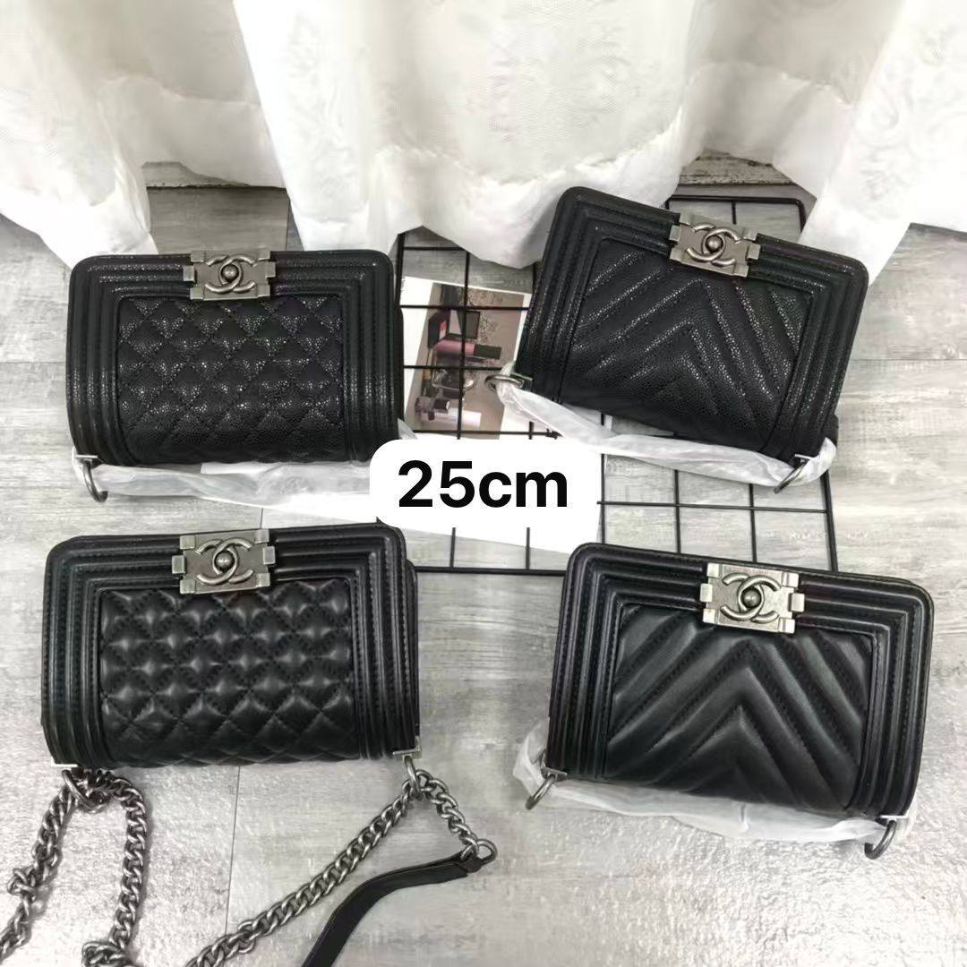 Chanel Master
350 dhs🪙💚
Zain228
♥️♥️♥️