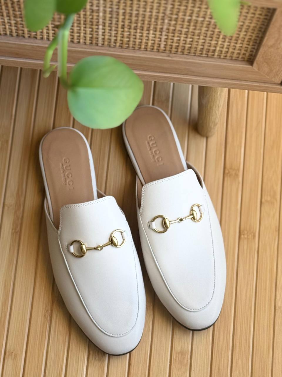 𝐆𝐔𝐂𝐂𝐈
super master
𝗦𝗶𝘇𝗲 𝟯𝟲 𝘁𝗼 𝟰𝟭
450 dhs🪙💚
Zain178
♥️♥️♥️