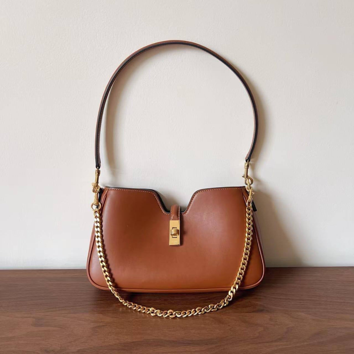 Celine
Super Master 💓💓
For Price 👇 WhatsApp✅
0568585901
0507557372
0552275751 Owner Zain 👌
Zain334
♥️♥️♥️