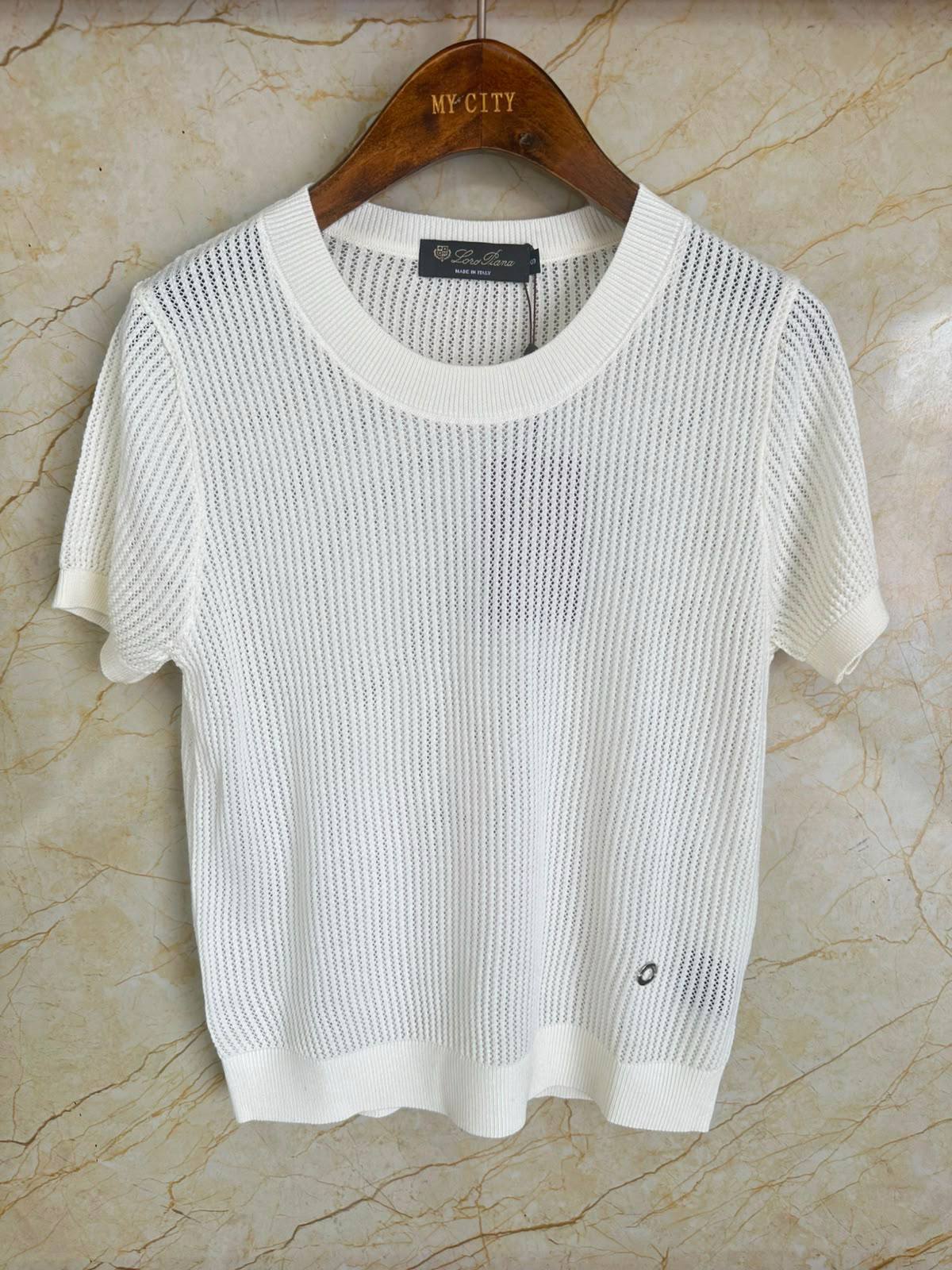 LORO PIANA
Women’s Tshirt
Master Quality
SML
350 dhs🇦🇪🇦🇪🇦🇪
Zain276
♥️♥️♥️