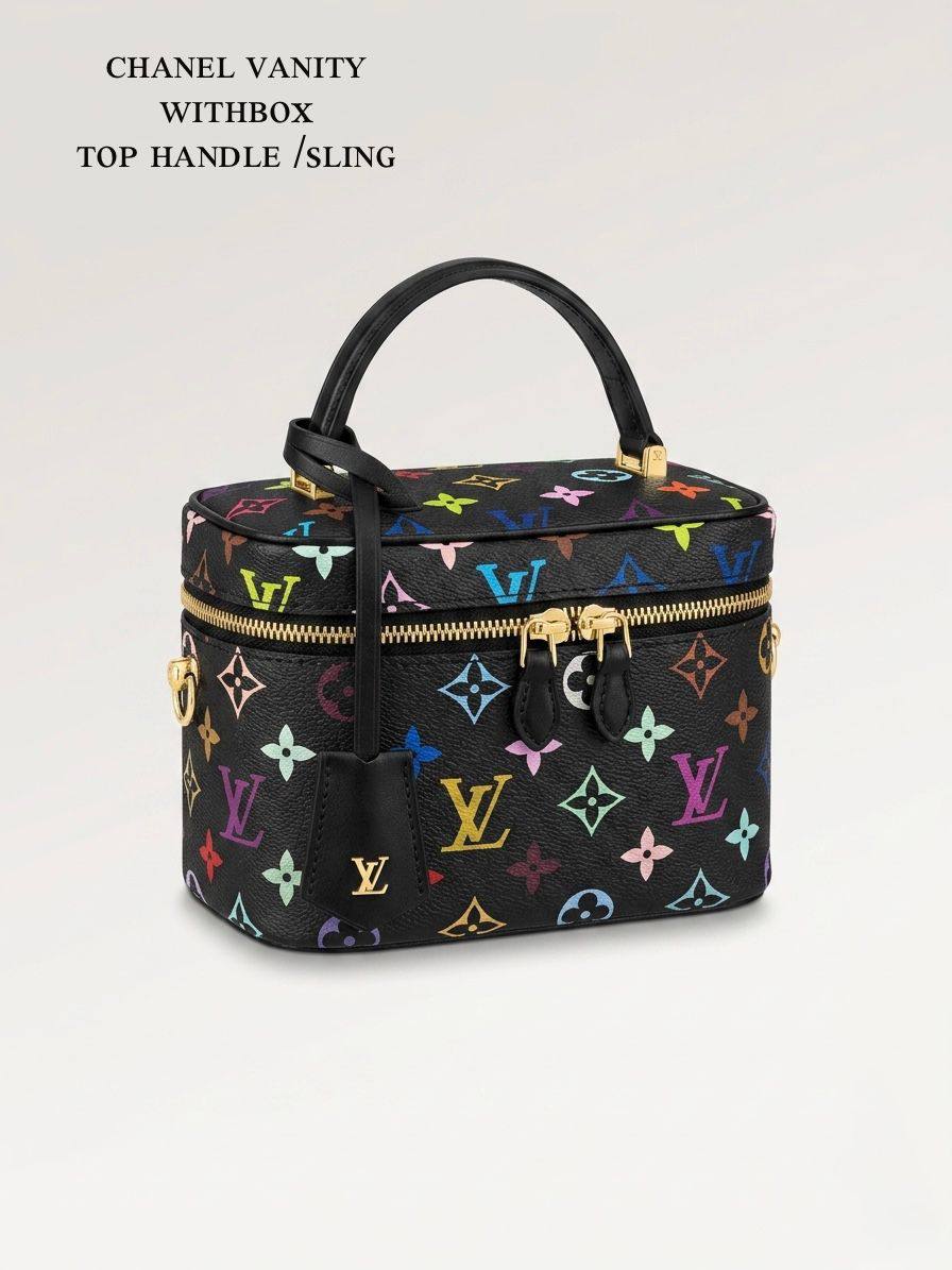 LV ᴠᴀɴɪᴛʏ
ᴛᴏᴘ ʜᴀɴᴅʟᴇ
ɢᴏʟᴅ ʜᴀʀᴅᴡᴀʀᴇ
ᴡɪᴛʜ box
🎁🎁🎁
ʟᴇᴀᴛʜᴇʀ/ɢᴀᴍᴏsᴀ
sɪᴢᴇ:19ᴄᴍ
85 dhs✅
Zain56
♥️♥️♥️