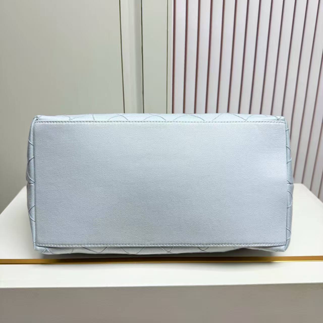CHANEL
MASTER QUALITY
365 dhs🇦🇪🇦🇪
Zain39
♥️♥️♥️