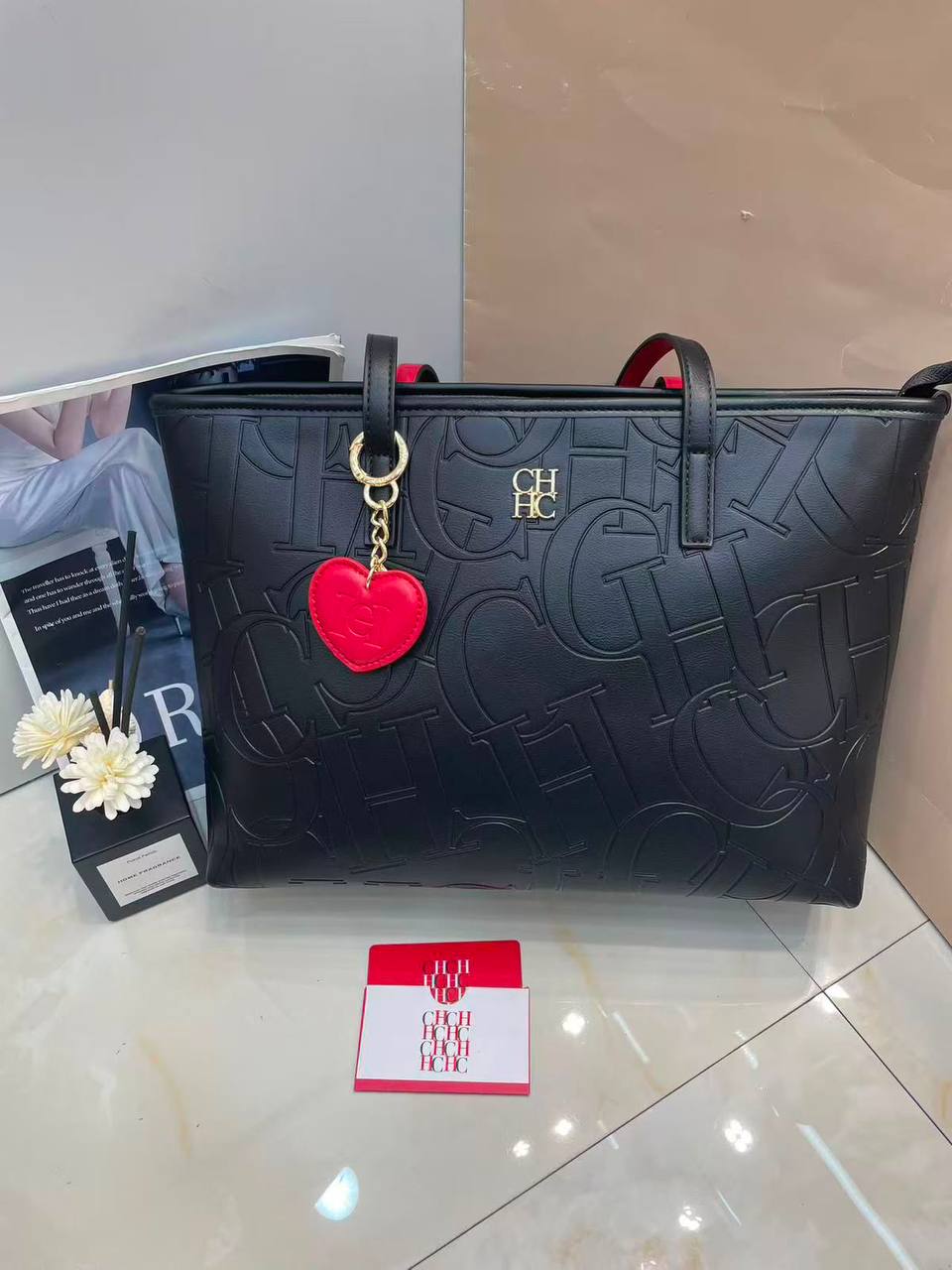 CH
120 dhs💓
good quality
Zain175
♥️♥️♥️