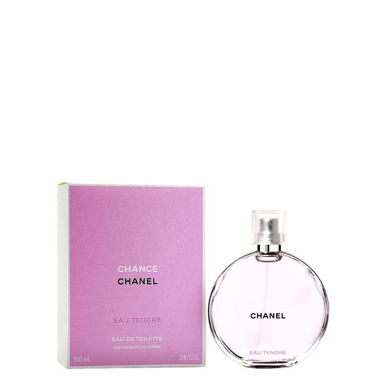 Chanel
45 dhs🪙💚
Zain01
🌸🌸🌸