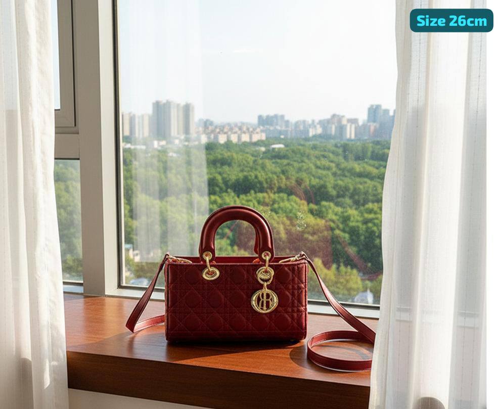 Dior
Good quality
with box
🎁🎁🎁
115 dhs🪙🌨️
Zain186
♥️♥️♥️