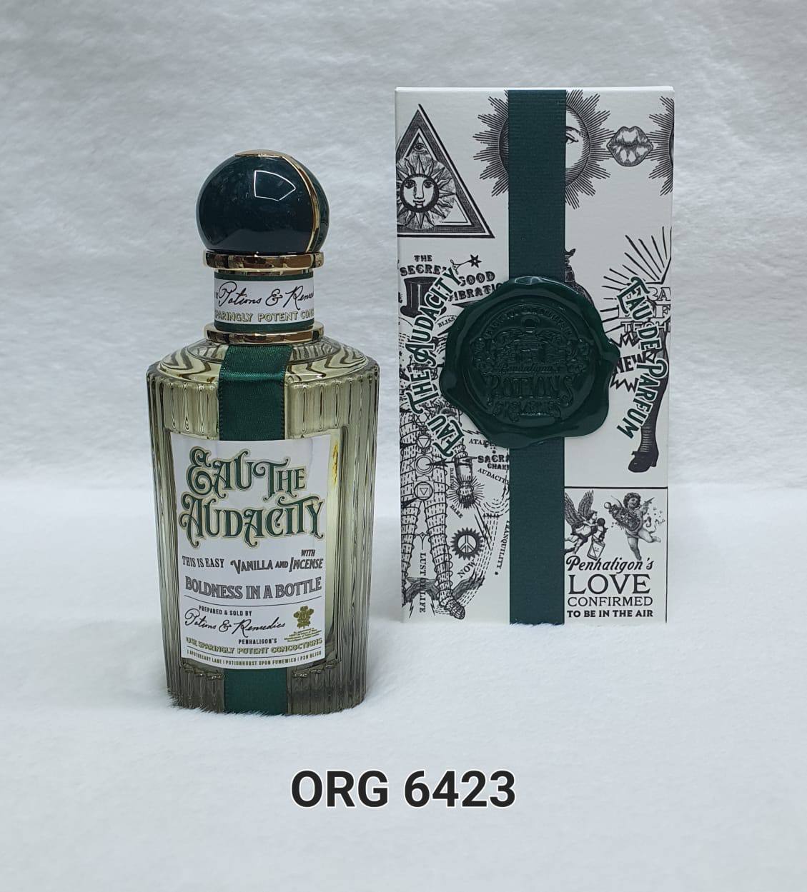 Master org
65 dhs🪙💕
Zain64
🌸🌸🌸