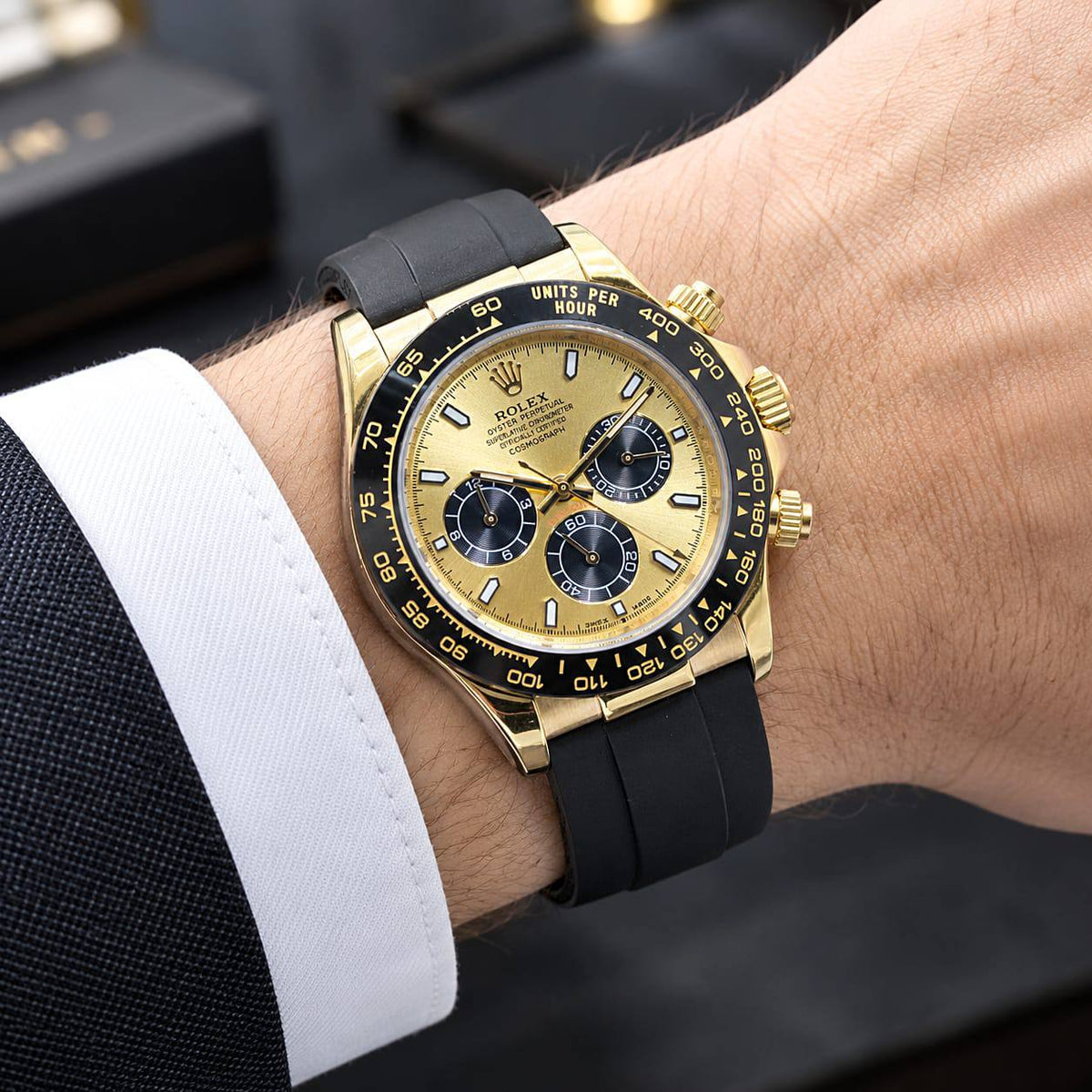 ROLEX MEN
Auto
230 dhs🇦🇪🇦🇪
Zain304
♥️♥️♥️