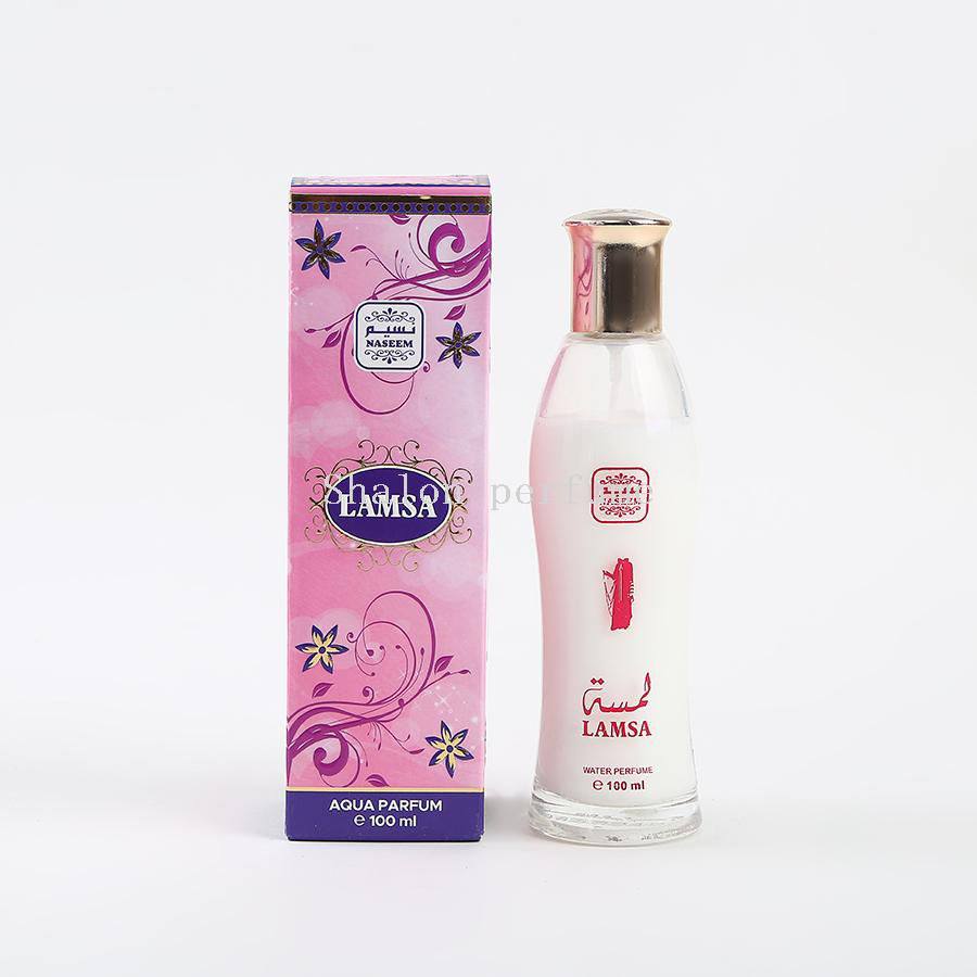 water perfumes
100 ml
40 dhs💓
Zain60
♥️♥️♥️