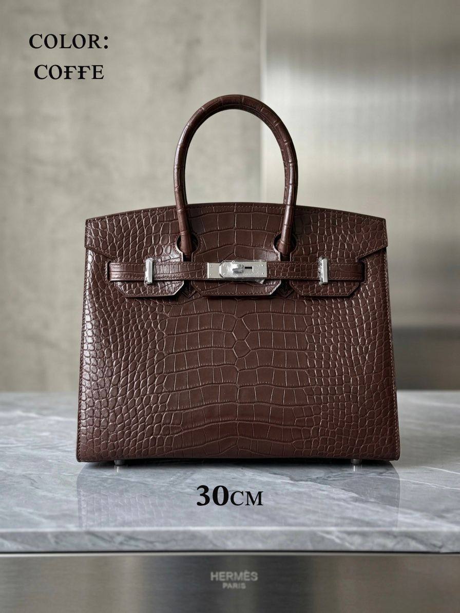 Hermes ʙᴇʀᴋɪɴs
ᴄʀᴏᴄs.ᴍᴀᴛᴇʀɪᴀʟ
sɪᴢᴇ:ᴄʜᴇᴄᴋ!!!
30ᴄᴍ-130 dhs✅
25ᴄᴍ-120 dhs✅
21ᴄᴍ-110 dhs✅
Zain56
♥️♥️♥️