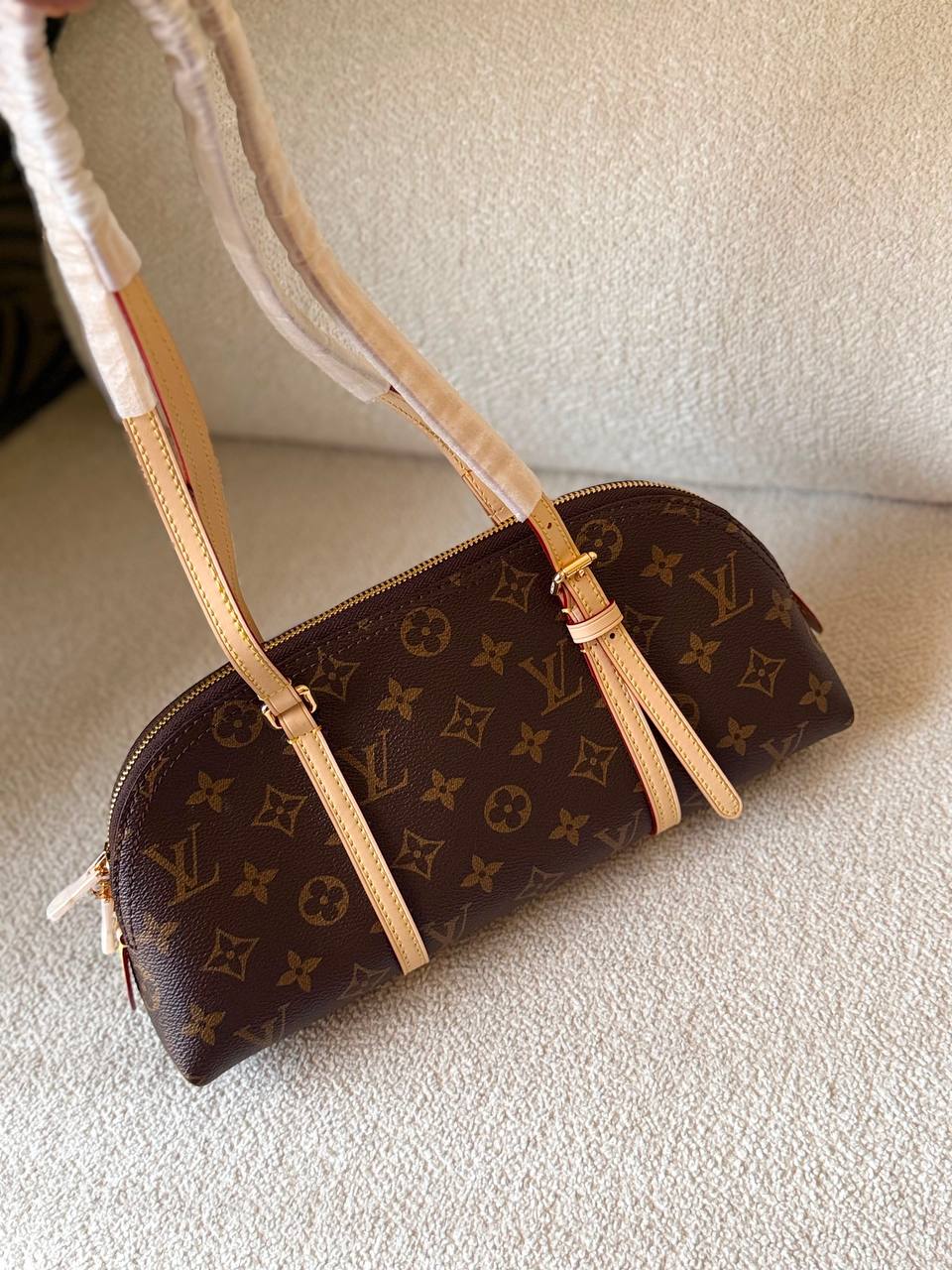 Louis vuitton
For Price 👇 WhatsApp✅
0568585901
0507557372
0552275751 Owner Zain 👌
Zain246
♥️♥️♥️