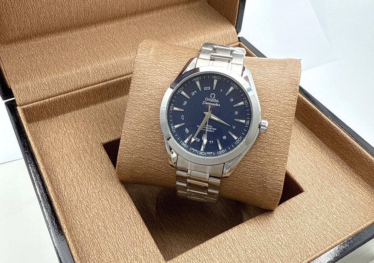 Rolex
65 dhs🪙💕
Zain45
♥️♥️♥️