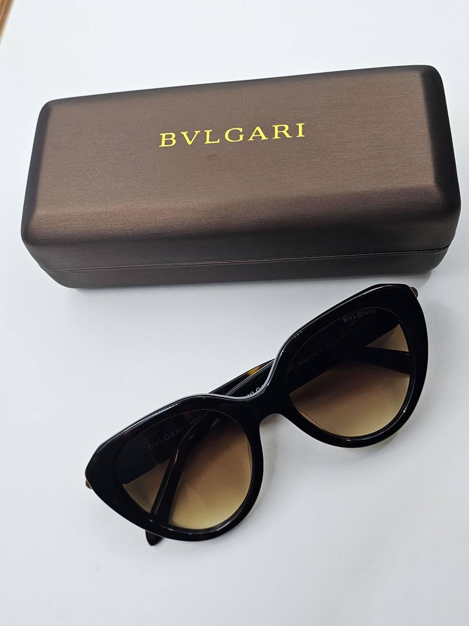 𝐁𝐕𝐋𝐆𝐀𝐑𝐈
Super master quality 💯
For Price 👇 WhatsApp✅
0568585901
0507557372
0552275751 Owner Zain 👌
Zain282
♥️