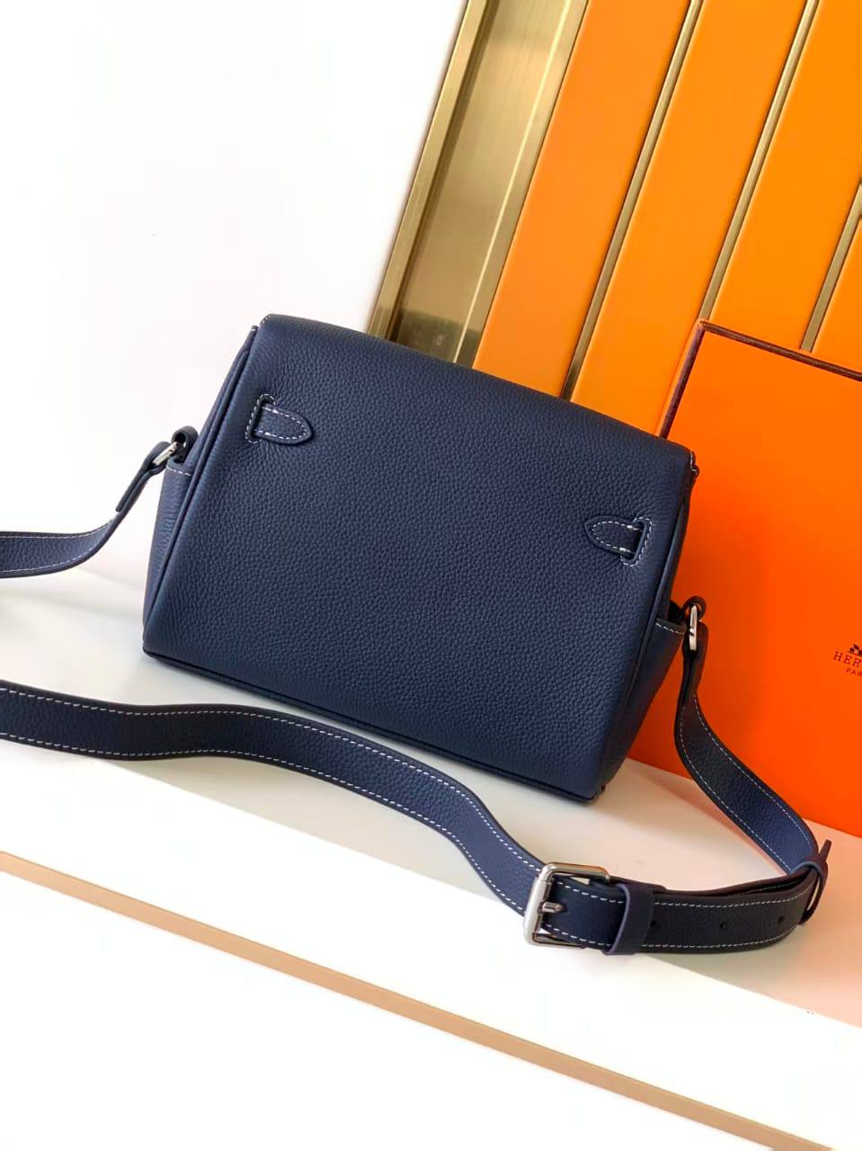 NEW COLLECTION👌🏻
HERMES BAG ❤🔥
MASTER Quality👑With Original Packaging👌🏻
For Price 👇 WhatsApp✅
0568585901
0507557372
0552275751 Owner Zain 👌
Zain329
♥️♥️♥️