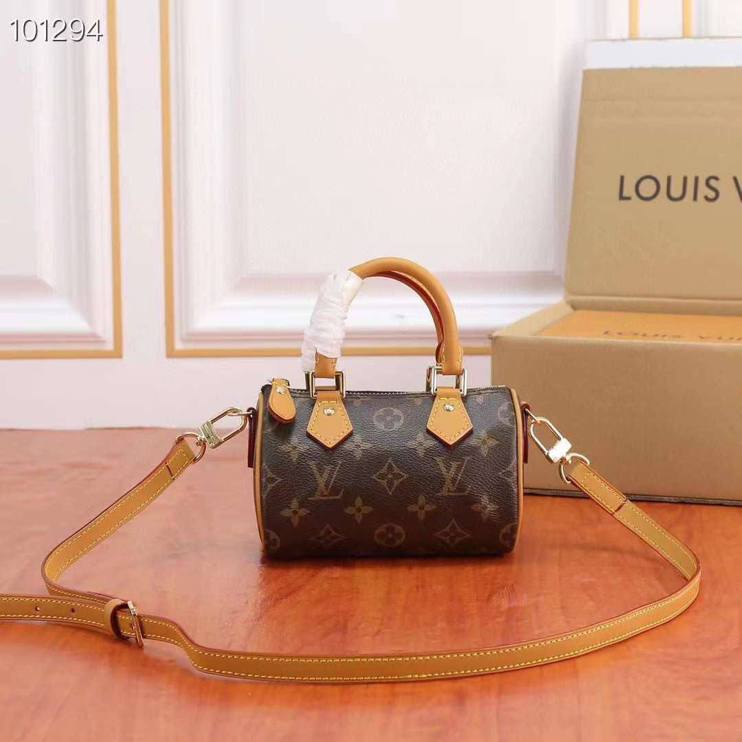 LV
Master💓💓💓
190 dhs✅
Zain153
♥️♥️♥️