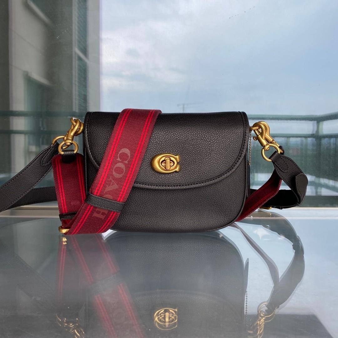 Coach Master
🌺😍22cm
220 dhs🪙🌨️
Zain248
♥️♥️♥️