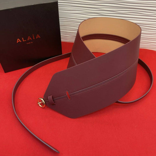 Alaia
💜*Super master*💜
350 dhs🪙🌺
Zain160
♥️♥️♥️