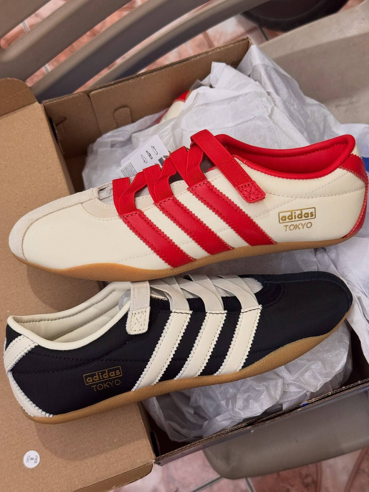 New Came
150 dhs✅
Zain183
♥️♥️♥️