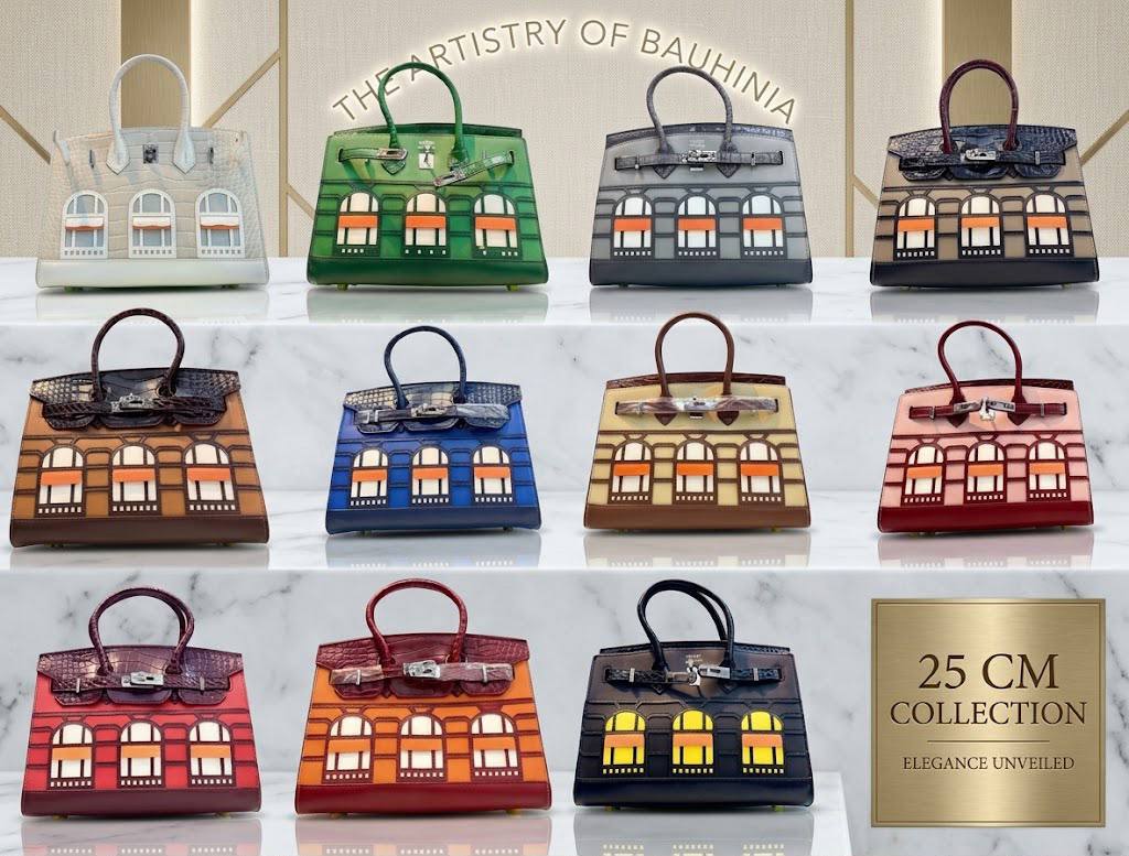 HARMES
AVAILABLE
115 dhs🇦🇪🇦🇪
Zain90
♥️♥️♥️