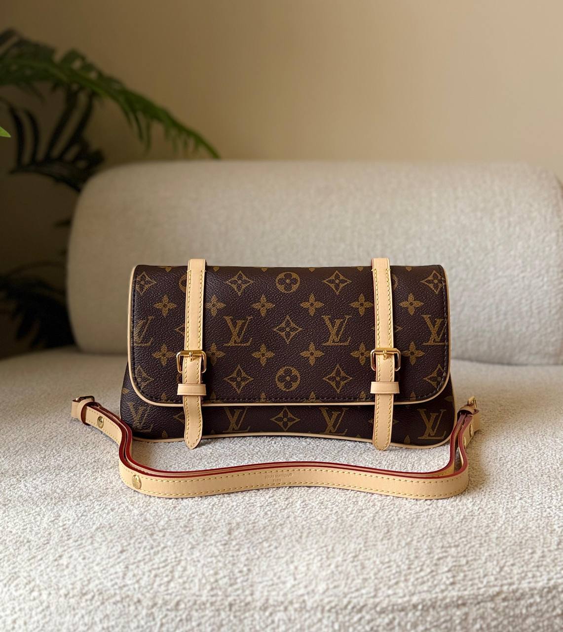 Louis vuitton
For Price 👇 WhatsApp✅
0568585901
0507557372
0552275751 Owner Zain 👌
Zain246
♥️♥️♥️