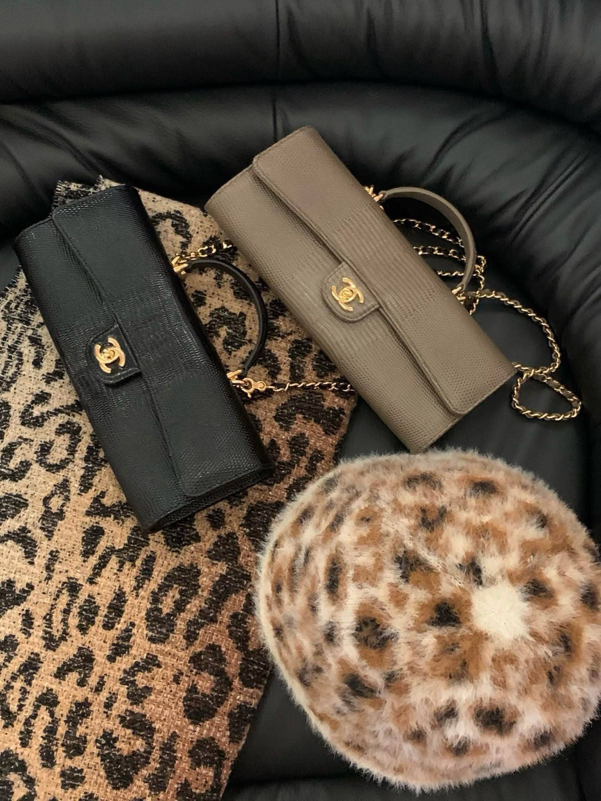 Chanel 💕🙋🏻♀️
Master🌺🌺
25cm🫶🏼🫶🏼
300 dhs✅
Zain297
♥️♥️♥️