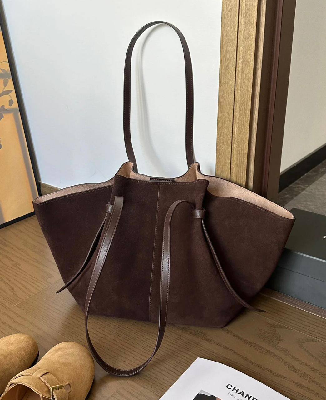 YUZEFI 
COPY ONE 
250 dhs🪙
Zain39
♥️♥️♥️