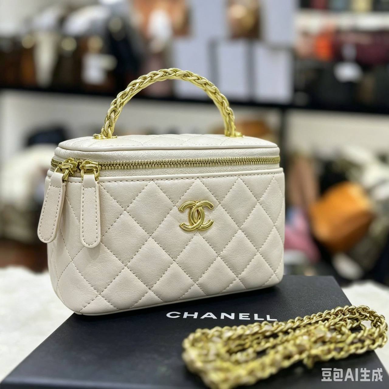 Chanel
110 dhs💛
Zain253
♥️♥️♥️