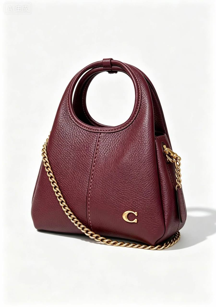 Coach
105 dhs✅
size:20cm
High-quality with box
Zain35
♥️♥️♥️