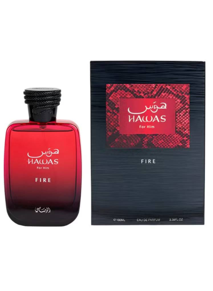 Available perfumes
For Price 👇 WhatsApp✅
0568585901
0507557372
0552275751 Owner Zain 👌
Zain211
♥️♥️♥️