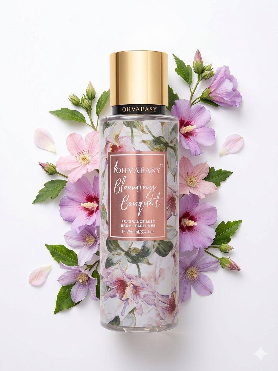 body mist
250 ml
2 pcs 30 dhs✅
Zain60
♥️♥️♥️