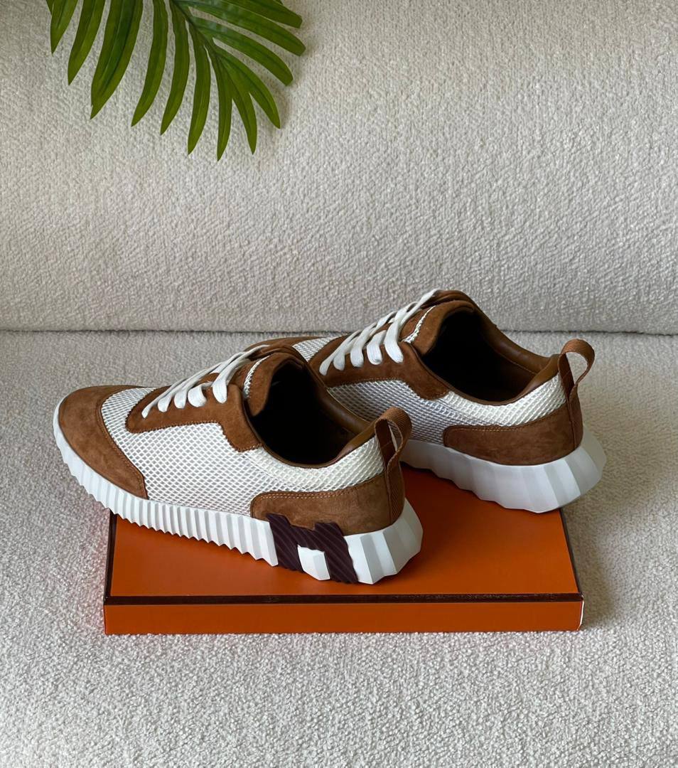 HERMES
SuperMaster Quality 💯
450 dhs🪙🌨️
Size: 36-41💥
Zain171
♥️♥️♥️