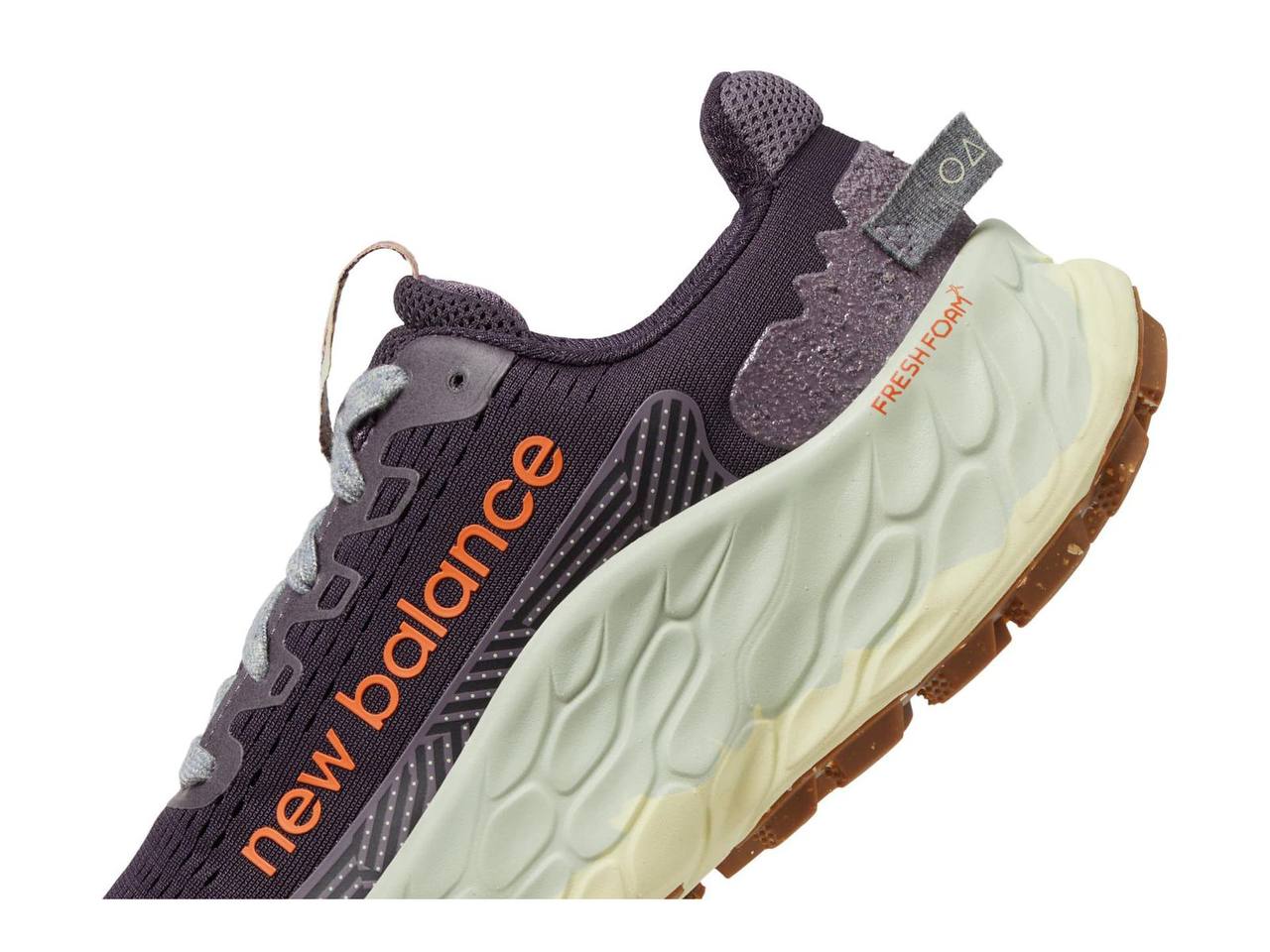 NEW BALANCE NB FRESH FOAM TRAIL MORE V3 ' Interstellar/Shadow’
36-45 AVAILABLE 🤩
260 dhs✅
Zain242
♥️♥️♥️