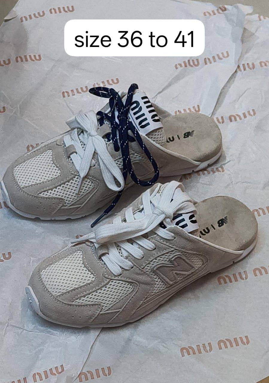 Miu Miu
180 dhs🪙🌨️
Zain146
♥️♥️♥️