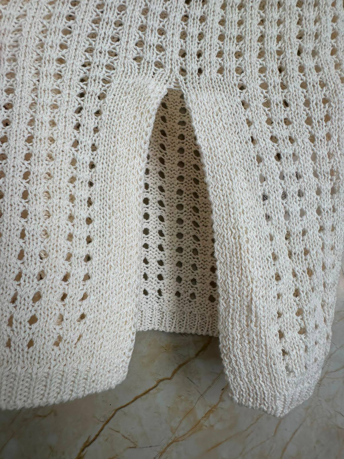 BRUNELLO CUCINELLI
Women’s Knit Sweater
Master Quality
SML
380 dhs🇦🇪🇦🇪
Zain276
♥️♥️♥️
