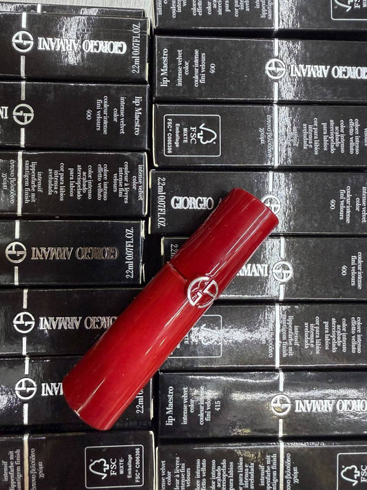 Lip glaze
2pcs
50 dhs🪙🌨️
Zain04
♥️♥️♥️