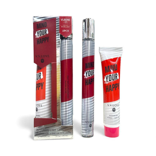 offer
15 dhs🪙💚
Limit Stock
Zain60
♥️♥️♥️